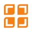 瑞安信息港